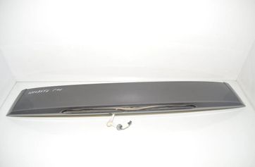 BMW 5 Series F10/F11 (2009-2017) Спойлер 7321102,7207511,51627207511 23699007