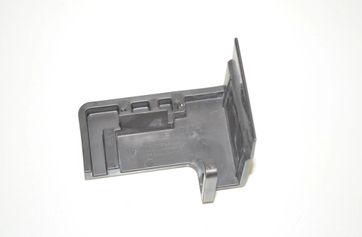 BMW 3 Series G20/G21/G28 (2018-2024) Battery Cover 6844137,61216844137 23810561