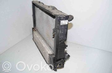 BMW 3 Series F30/F31 (2011-2020) Система охлаждения 7608408,7640512,17427640512,17428621193,8621193,17428641965,8641965,17118673370,8673370,17117600523,7600523,17517600532,7600532,8507422 24307230