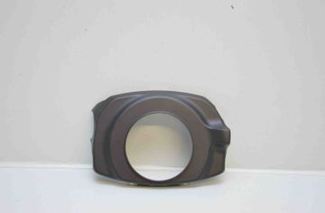 BMW 6 Series E63/E64 (2003-2010) Регулировка руля 6947775 2499016