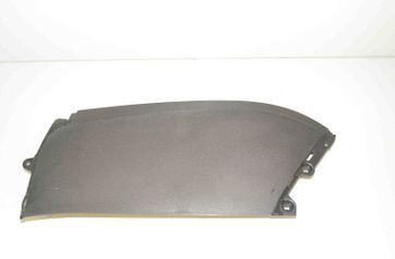 BMW i3 I01 (2013-2024) Отделка центральной консоли 9283136,9283183,51169283183 25029497