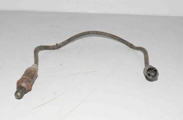 BMW 5 Series E39 (1995-2004) Lambda zonde 0258003475,1742051 2525384