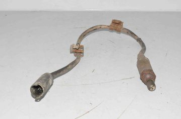 BMW 7 Series E38 (1994-2001) Lambda zonde 0258003475,1742051 2525733