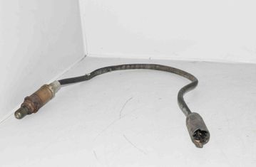 BMW 7 Series E38 (1994-2001) Lambda zonde 0258003475,1742051 2526556