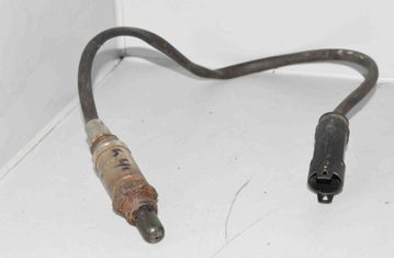 BMW 7 Series E38 (1994-2001) Lambda zonde 0258003475,1742051 2526726