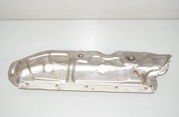 BMW 4 Series F32/F33/F36 (2013-2020) Heat Protection 8513648,11628513648 25324059