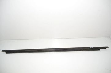 BMW 3 Series G20/G21/G28 (2018-2024) Aizmugurējo horizontālo labo durvju apdare 7433986,51357433986 25383941