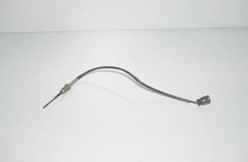 BMW 4 Series F32/F33/F36 (2013-2020) Exhaust gas temperature sensor 8570234,13628570234 25391100