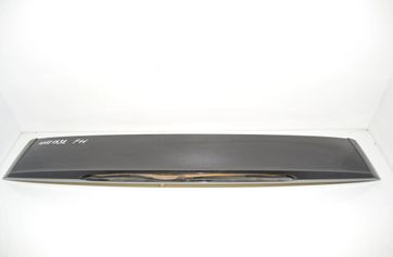 BMW 5 Series F10/F11 (2009-2017) Rear glass spoiler 7234673,7207511,51627207511 25392100