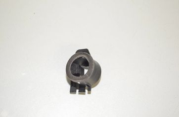 BMW X5 F15 (2013-2018) Immobiliser reader (aerial) 9311353,61319311353,61319239418,9239418,61319178927,9178927 25589747