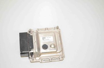 BMW X5 F15 (2013-2018) AdBlue Control Unit 7445434,7432800,16197432800,16197488140,7488140,61357394466,7394466 25606539