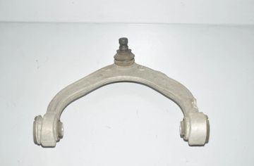 BMW X5 F15 (2013-2018) Priekšējā labā izliektā ķega / ričags AW60823T6,6863786,31126863786,6776418,31126776418 25615957