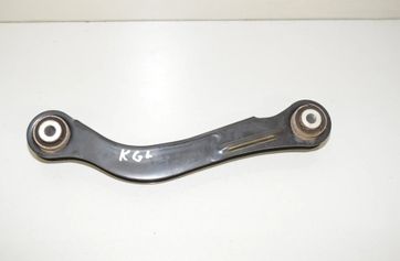 BMW 3 Series G20/G21/G28 (2018-2024) Rear Left Arm 6881201,6881199,33326881199 25685640