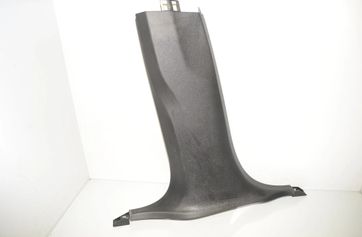 BMW X5 G05/G18 (2018-2024) Боковая стойка левой стороны 7434277,51437496415,7496415 25821548