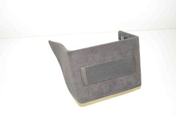 BMW i3 I01 (2013-2024) Center Console Trim 9387175,51459387175,51459303271,9303271 25891729