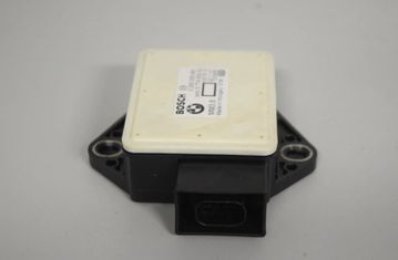 BMW 5 Series E60/E61 (2003-2010) Acceleration Sensor 0265005681,6774602 2614819