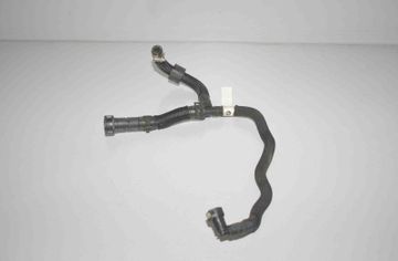 BMW X5 G05/G18 (2018-2024) Degvielas caurule 8575783,13538575783 26326961