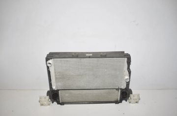 BMW 5 Series F10/F11 (2009-2017) Система охлаждения 8509171,17118509175,7805627,17117805627,7639071,17117639071,7804618,17117804618,7804617,17117804617,7805629,17517805629,7804619,17517804619 26341672