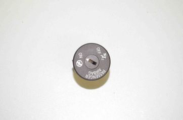 BMW 5 Series G30/G31 (2016-2023) SRS slēdzis 9483731,61319483731,61319326501,9326501,61319196886,9196886 26659174