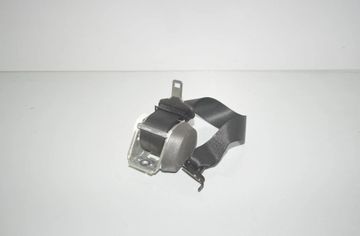 BMW X4 F26 (2014-2018) Rear Right Seatbelt 7266544,72117266544 26660825