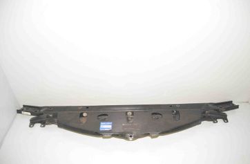 BMW 5 Series F10/F11 (2009-2017) Upper Slam Panel Frame Part 8022738,71218022738,7200690,51647200690 27183016