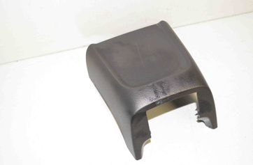 BMW i3 I01 (2013-2024) Center Console Trim 9292458,9292457,51169292457,51169292458 27525351