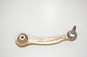 BMW X5 E70 (2006-2013) Aizmugurējā labā svira/ričags 6795048,33326795048,3326779388,6779388,4046918,33324046918 27540305