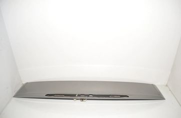 BMW 5 Series F10/F11 (2009-2017) Спойлер 7234675,7207511,51627207511 27942770