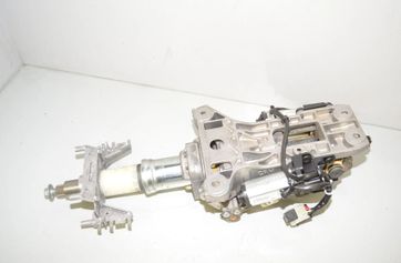 BMW 5 Series F10/F11 (2009-2017) Stūres mehānisms 6787926,32306787926 28196576