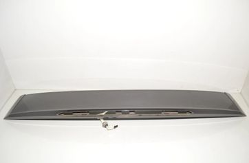 BMW 5 Series F10/F11 (2009-2017) Спойлер 7234682,7207511,51627207511 28201893