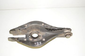 BMW 3 Series G20/G21/G28 (2018-2024) Rear right H - shaped fork 6886448,33326886448 28250870