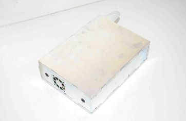 BMW 5 Series E39 (1995-2004) TV Module 6901456 28257385
