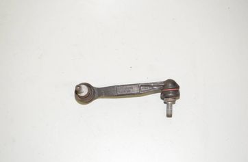 BMW 3 Series G20/G21/G28 (2018-2024) Задний левый стабилизатор 33506785607,6785607 28327935