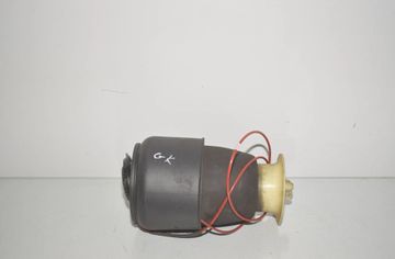 BMW 5 Series F10/F11 (2009-2017) Подушка подвески задняя левая 6781843,37106781843,6781827,37106781827 28328994