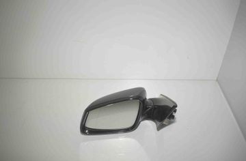 BMW 5 Series F10/F11 (2009-2017) Зеркало передней левой двери 7283623,51167283623,7206945,51167206945 28346593