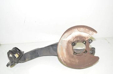 BMW 1 Series F40 (2019-2024) Rear Right Wheel Hub 33308842880,33306898964,6898964,33326851580,6851580,33322468426,2468426,8842880 28528556