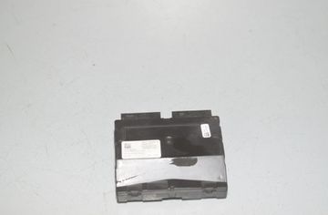 BMW 1 Series F40 (2019-2024) Другие блоки управления 5A35F14,5A35F17,64115A35F17,5A226C6,64115A226C6,5A24E71,64115A24E71,5A18367,64115A18367,5A13473,64115A13473 28589442