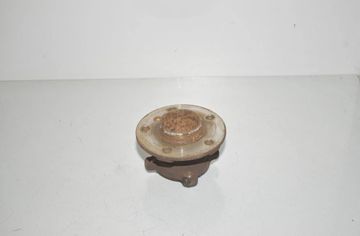 BMW 1 Series F40 (2019-2024) Rear Right Wheel Bearing 33406891924,6891922,33406891922,6891921,33406891921,6891923,33406891923,8854122,33408854122,6891924 28638952