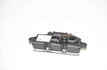 BMW i3 I01 (2013-2024) Interior Heater Resistor 9377854 2865664