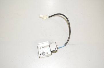 BMW i3 I01 (2013-2024) Citau veidu vadības bloki 9292570,64119292570 28886471