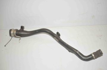 BMW 2 Series Active Tourer F45 (2014-2018) Degvielas tvertnes caurule 7300502,7353485,16117353485,16117300502 30030035