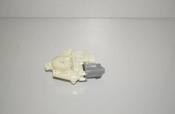 BMW 7 Series G11/G12 (2015-2023) Маторчик стеклоподъемника передней правой двери 7455082,51337455082,5A5C894,61355A5C894,7181702,51337181702,7429622,51357429622 30055211