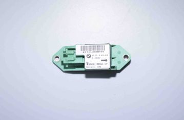 BMW 5 Series E39 (1995-2004) Priekšējais labais trieciena sensors 6910678 3024646