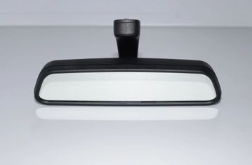 BMW 5 Series E39 (1995-2004) Зеркало заднего вида 1928939 3024836