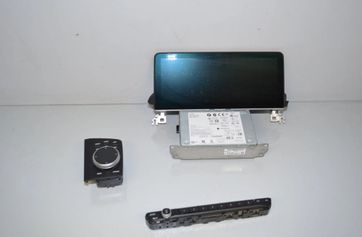BMW iX3 1 generation (G08) (2020-2024) Navigation System 5a64226,5a42087,5A75989,61315A47C37,61317949333,7949333,65825a64226,65125B48519,5B48519,65125B3F808,5B3F808,65125B33F83,5B33F83,65125A8F4A7,5A8F4A7,65125A84B42,5A84B42,65125A7CAA0,5A7CAA0,65125A6DD91,5A47C37 30396872