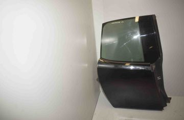 BMW i3 I01 (2013-2024) Дверь задняя правая 30431123