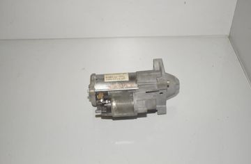 BMW 2 Series Active Tourer F45 (2014-2018) Стартер 8581690,12418581690,8570845,12418570845,8581788,12418581788,8572899,12418572899,8572542,12418572542,8570848 30619279