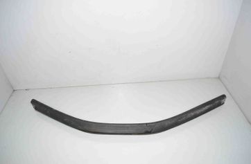 BMW 3 Series F30/F31 (2011-2020) Gumijas motora nodalījumā 7239146,51767239146 30657656