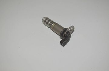 BMW 5 Series F10/F11 (2009-2017) Solenoīda vārsts 11368605123,7585776,11367585776,7561265,11367561265,7610060,11367610060,7851299,11367851299,8605123 31025142