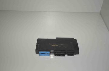 BMW 5 Series F10/F11 (2009-2017) Блок управления Комфорт 61359244394,9267527,61359267527 31317946